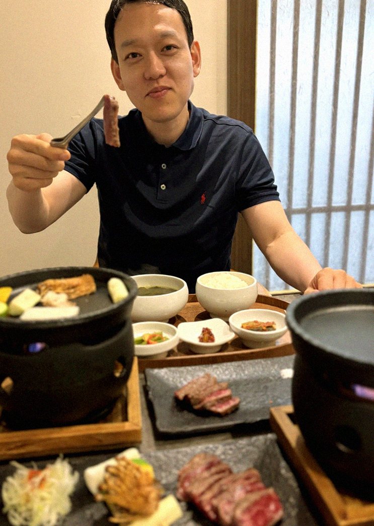 고우가 여의도점 · 여의도 룸식당 여의도 상견례 · 따뜻하게 마무리하는 국물 요리