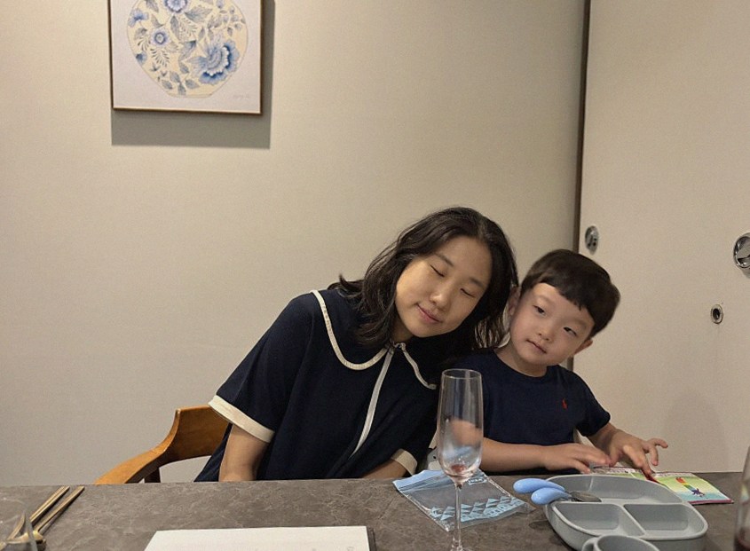 고우가 여의도점 · 여의도 룸식당 여의도 상견례 · 페어링 음료와 주류