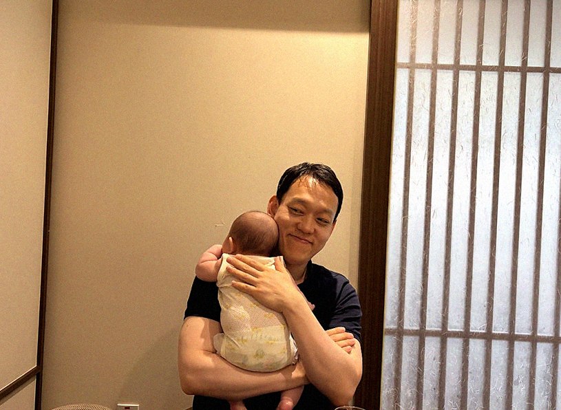 고우가 여의도점 · 여의도 룸식당 여의도 상견례 · 식사 코스와 곁들임