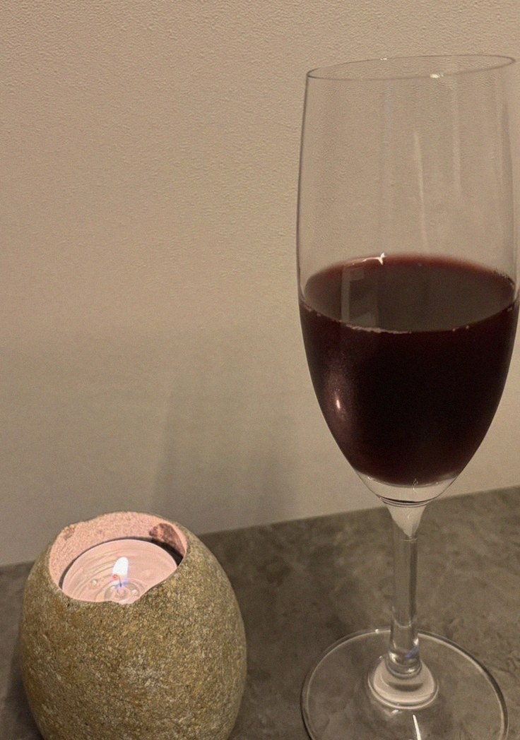 GOWOOGA Yeouido · drink pairings