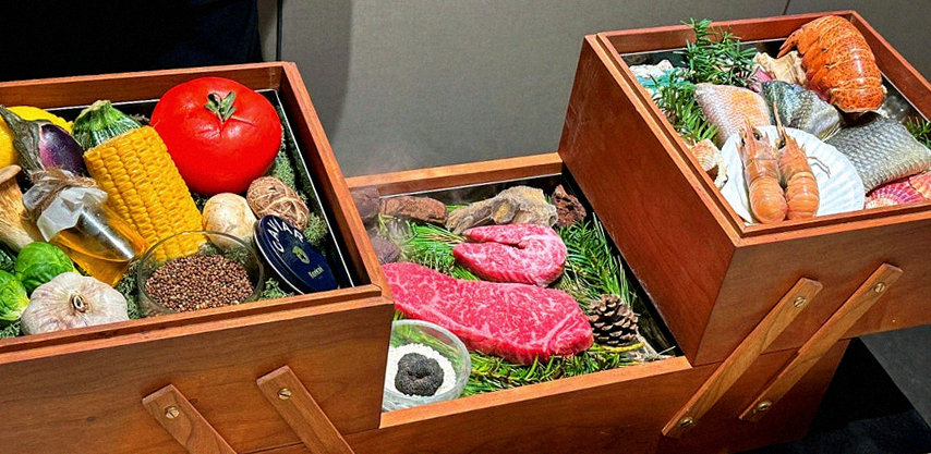 광화문 룸식당 추천
