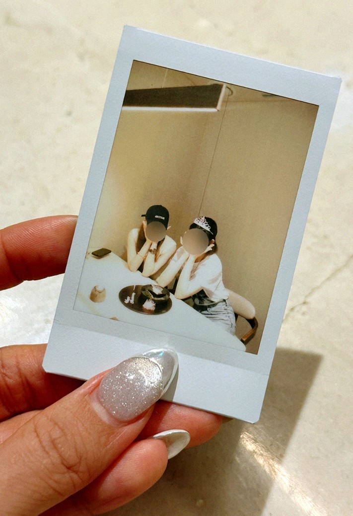 WOOARA Gwanghwamun · guests at the restaurant