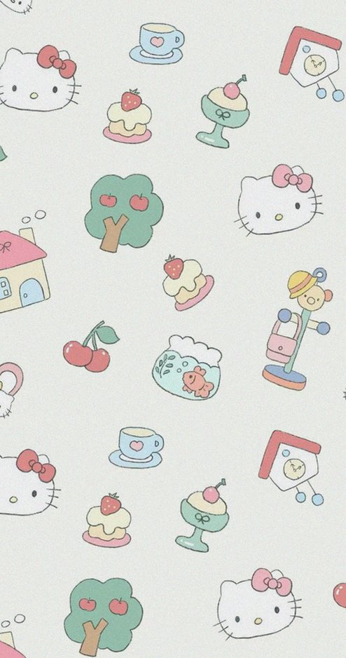 우아라 광화문점 · 광화문 한우오마카세 광화문 룸식당 · 코스를 마무리하는 디저트