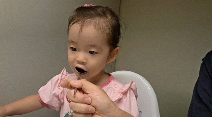 우아라 여의도점 · 여의도 룸식당 여의도 맛집 · 식사 코스와 곁들임