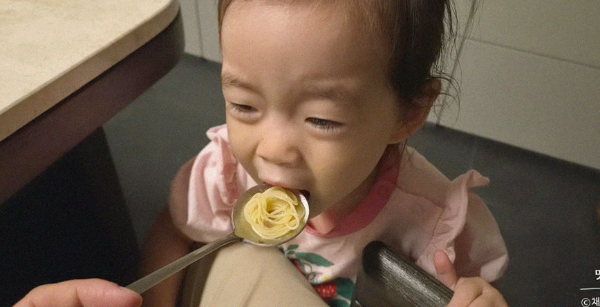 우아라 여의도점 · 여의도 룸식당 여의도 맛집 · 식사 코스와 곁들임