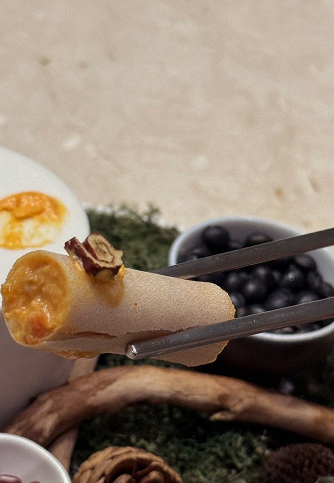 우아라 여의도점 · 여의도 룸식당 여의도 맛집 · 신선한 한우 육회