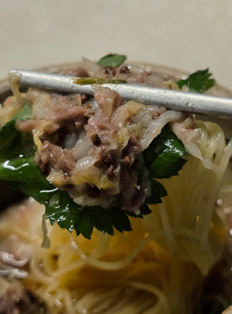 우아라 여의도점 · 여의도 룸식당 여의도 맛집 · 신선한 한우 육회