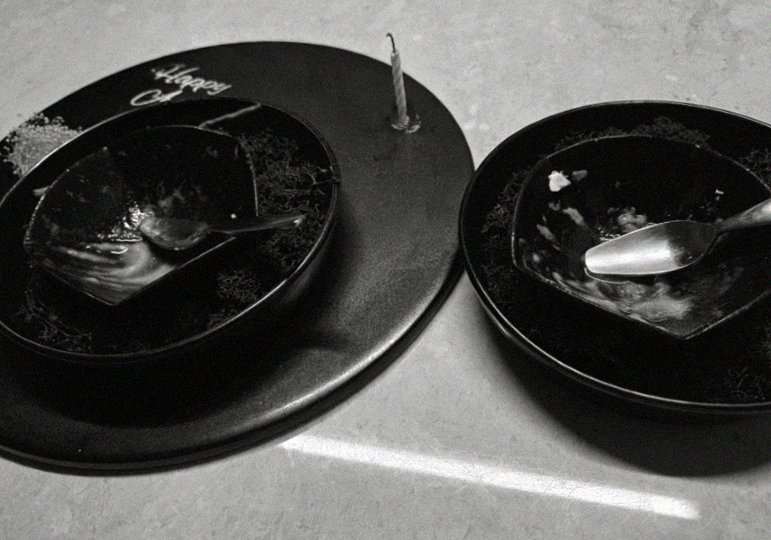우아라 여의도점 · 여의도 룸식당 여의도 맛집 · 식사 코스와 곁들임