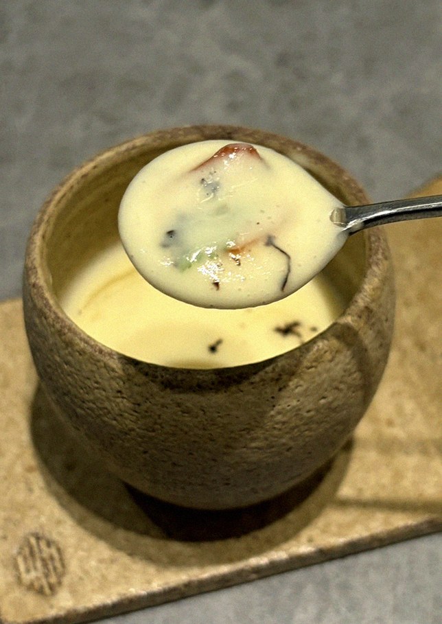 우하나 종각역점 · 광화문 맛집 종각 맛집 · 따뜻하게 마무리하는 국물 요리