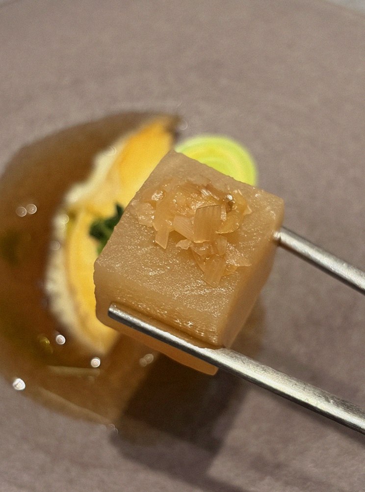 우하나 종각역점 · 광화문 맛집 종각 맛집 · 신선한 한우 육회