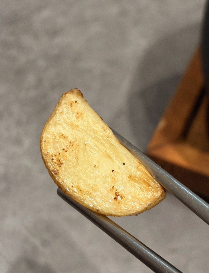 우하나 종각역점 · 광화문 맛집 종각 맛집 · 비장탄 그릴 위에서 익어가는 한우