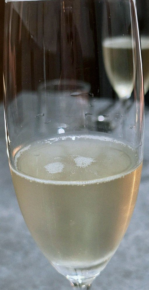 WOOHANA Jonggak · drink pairings