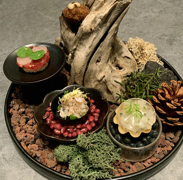 종각맛집 추천 후기