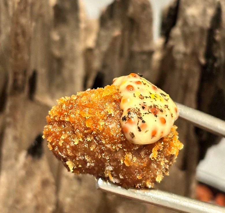 우하나 종각역점 · 종각 맛집 광화문 맛집 · 신선한 한우 육회