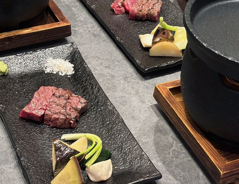 종각맛집 추천 후기
