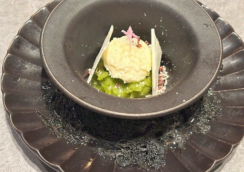 우하나 종각역점 · 종각 맛집 광화문 맛집 · 신선한 한우 육회