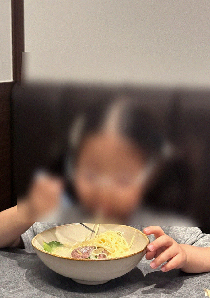 우하나 여의도점 · 여의도 룸식당 여의도 맛집 · 따뜻하게 마무리하는 국물 요리