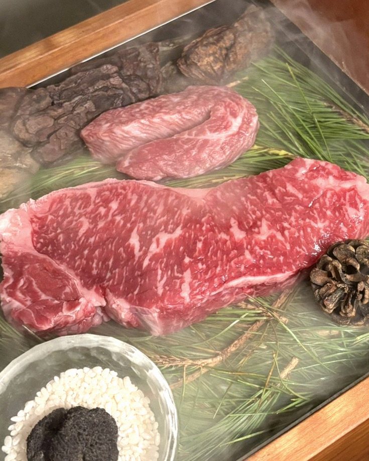 광화문 점심맛집 추천