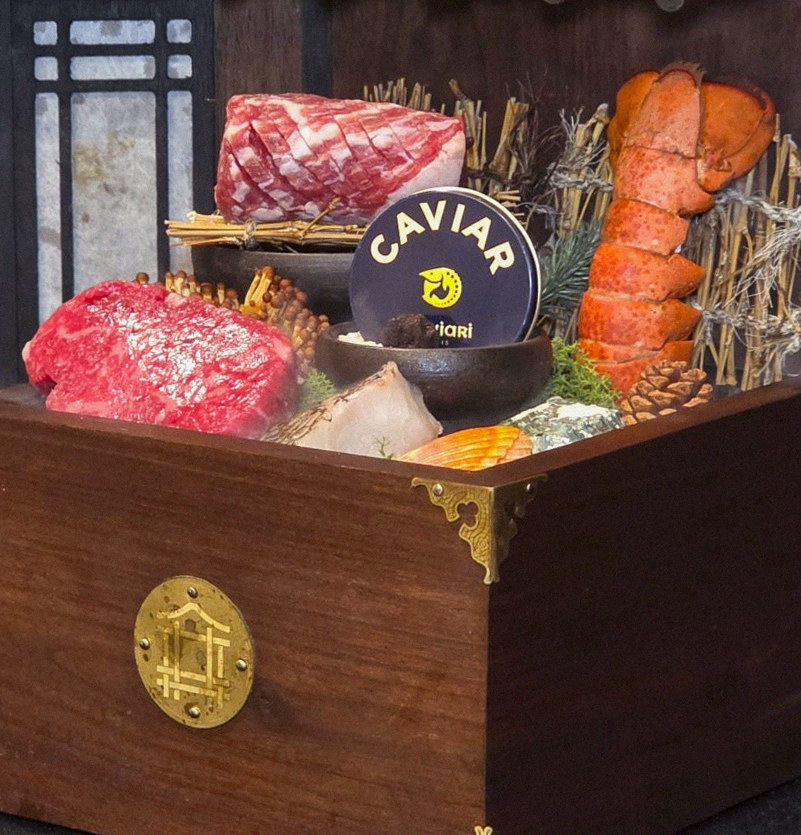 서울역 맛집 추천