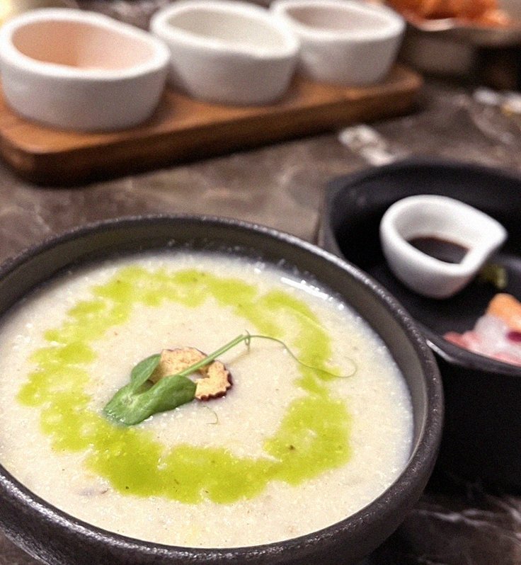 대보정 시청역점 · 서울역 맛집 광화문 맛집 · 따뜻하게 마무리하는 국물 요리