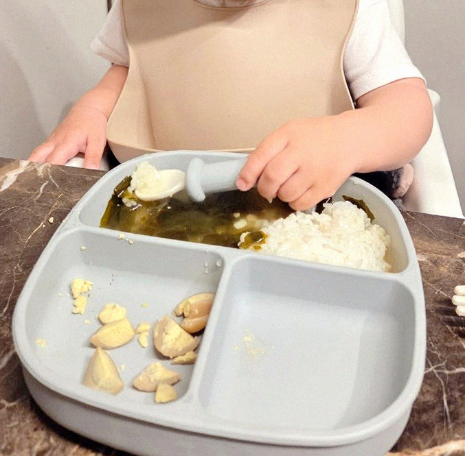대보정 시청역점 · 서울역 맛집 광화문 맛집 · 식사 코스와 곁들임