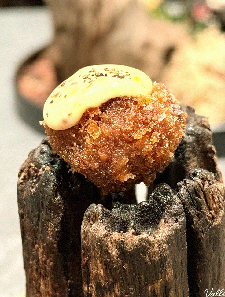 우하나 종각역점 · 신선한 한우 육회