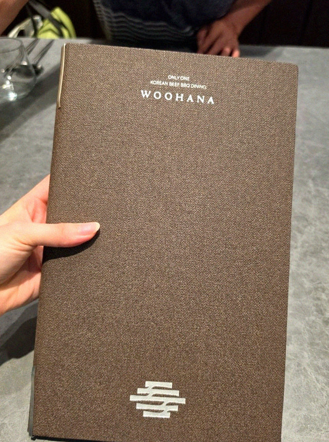 서울시청역 맛집 추천