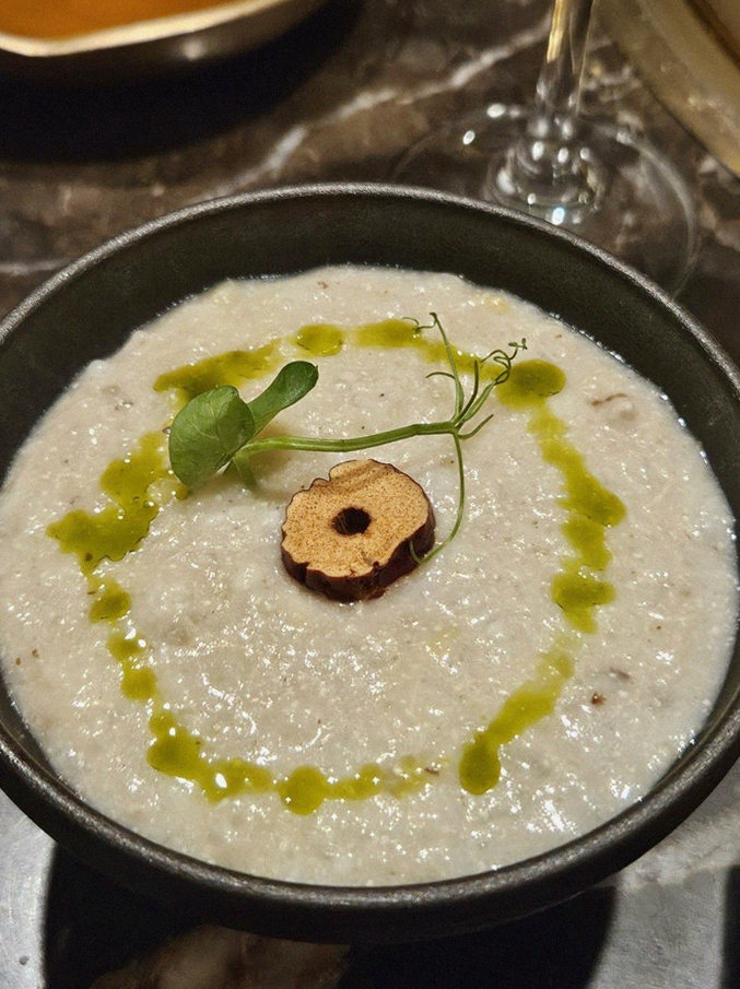 대보정 시청역점 · 서울역 룸식당 · 신선한 한우 육회
