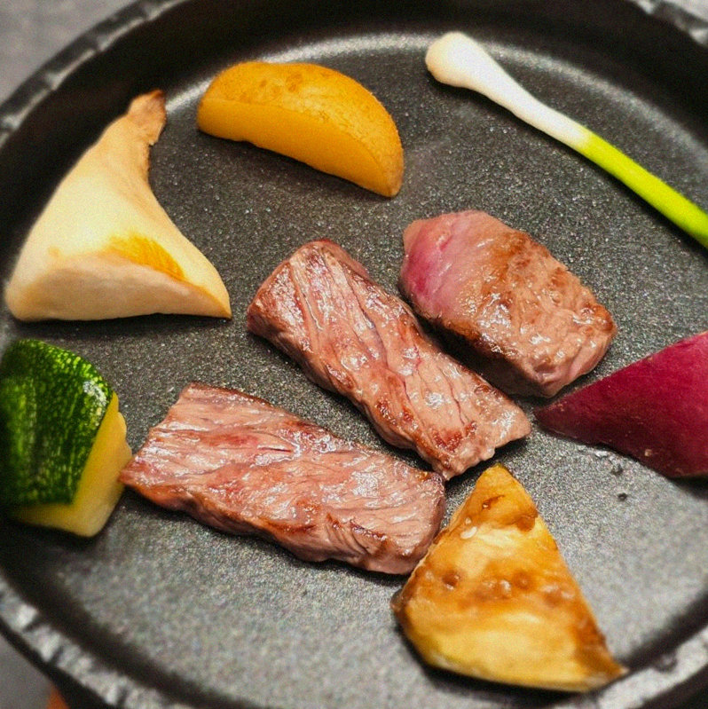 여의도역 맛집 추천