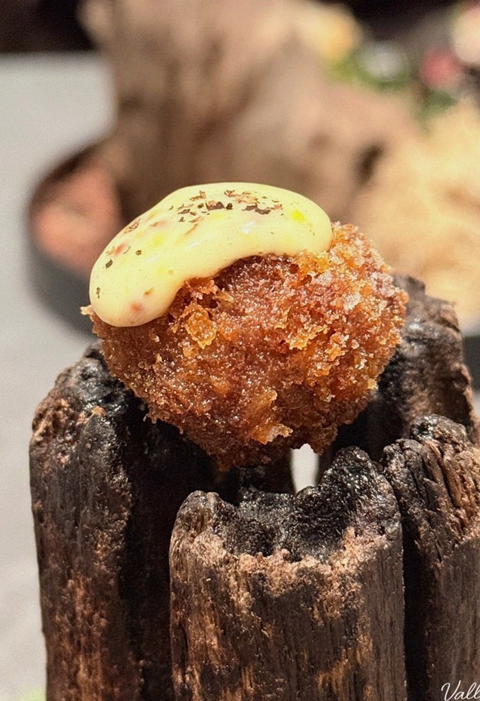 우하나 여의도점 · 여의도역 맛집 · 신선한 한우 육회