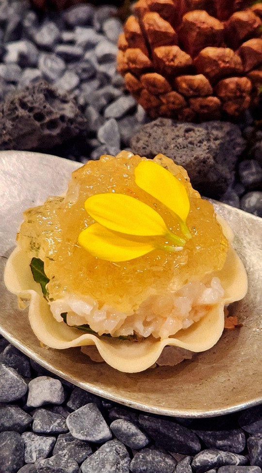 고우가 역삼점 강남 · 서울 상견례식당 · 신선한 한우 육회