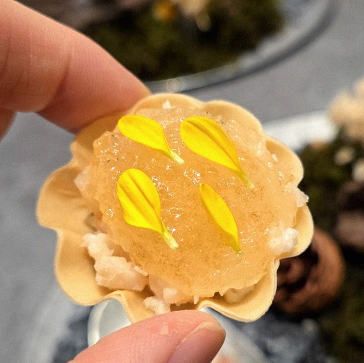 고우가 역삼점 강남 · 강남 룸식당 · 신선한 한우 육회