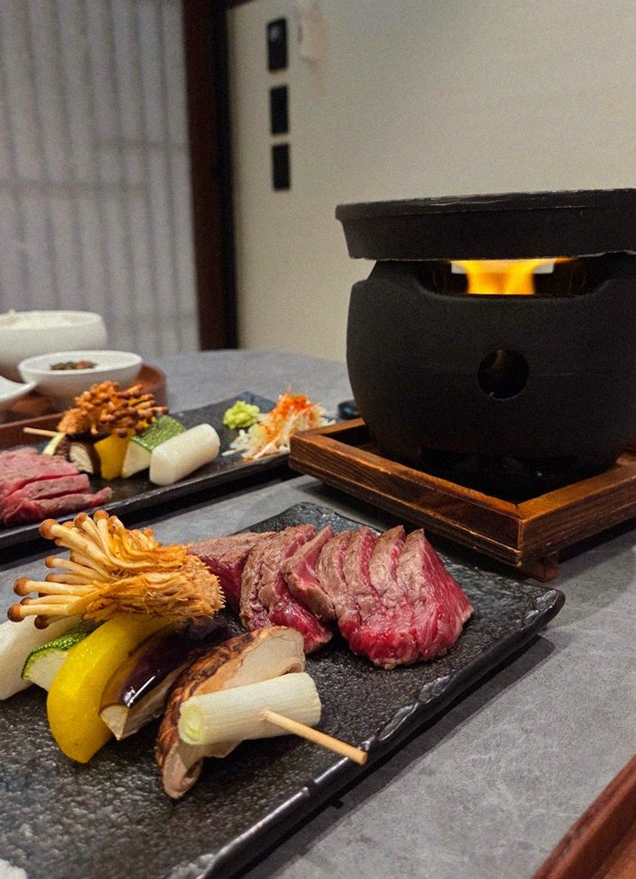 서울 한우오마카세 맛집 추천