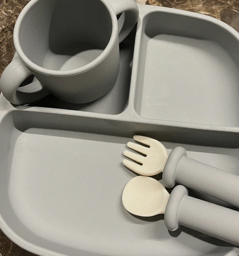 대보정 시청역점 · 서울시청역 점심맛집 · 식사 코스와 곁들임