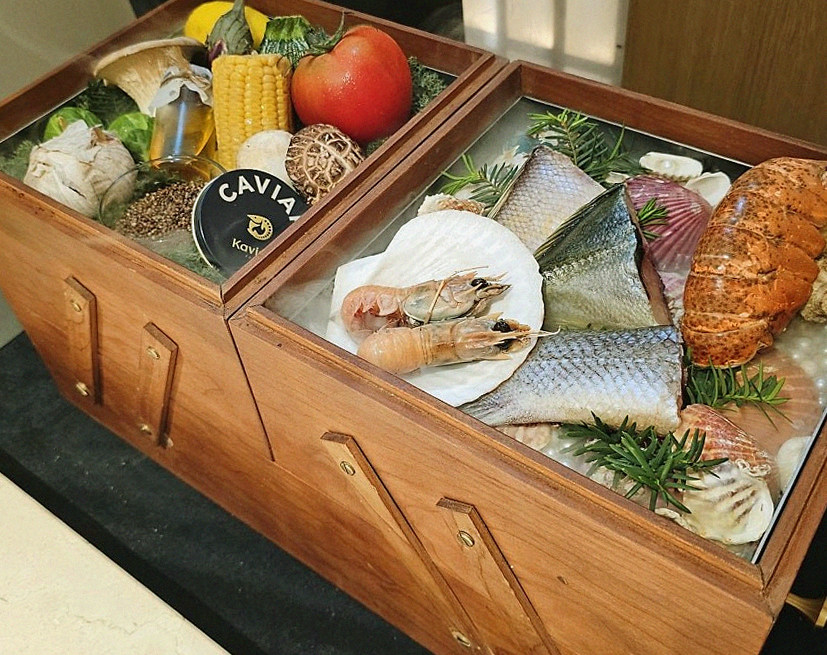여의도 점심맛집 추천