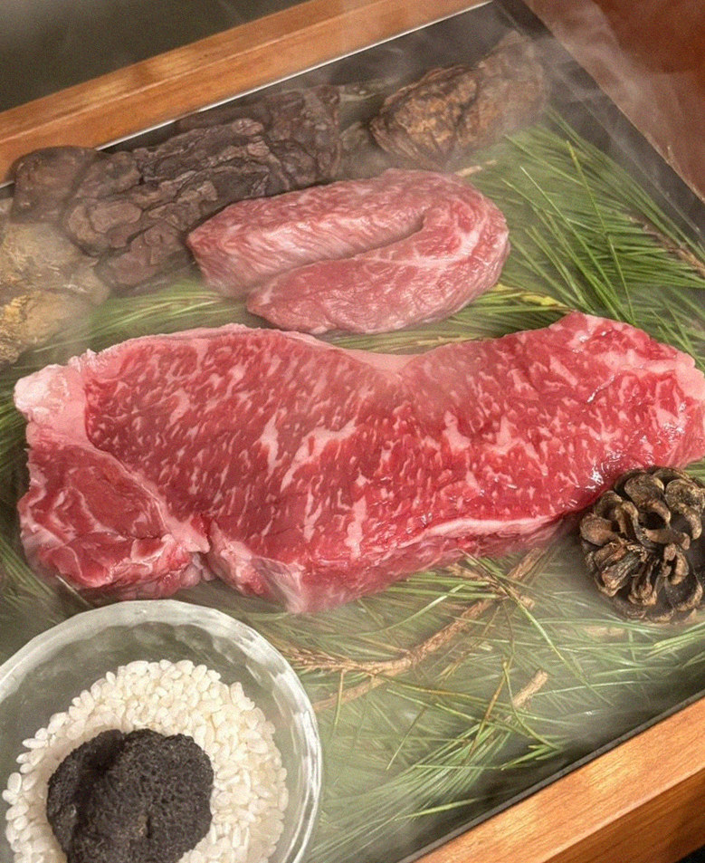 광화문 맛집추천