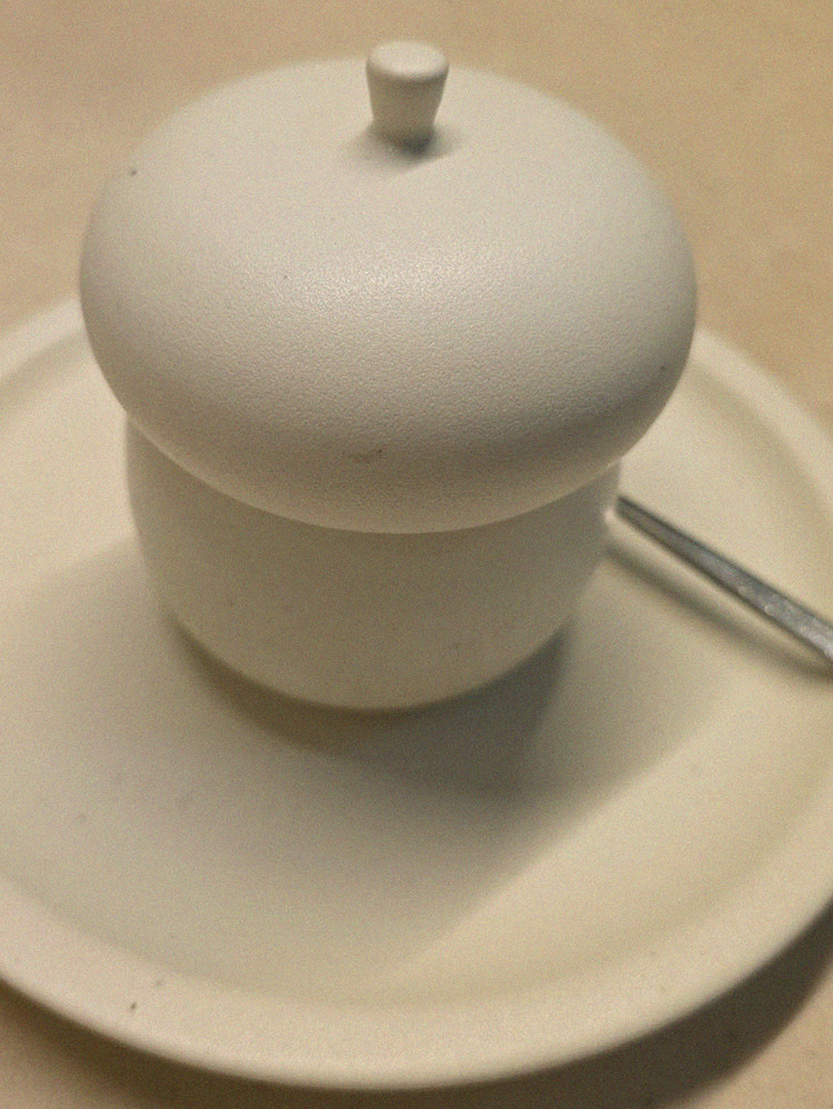 우아라 광화문점 · 경복궁역 데이트 맛집 · 식사 코스와 곁들임