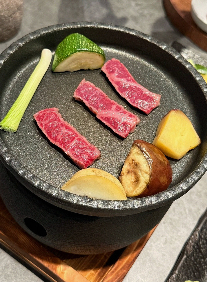 한우오마카세 추천