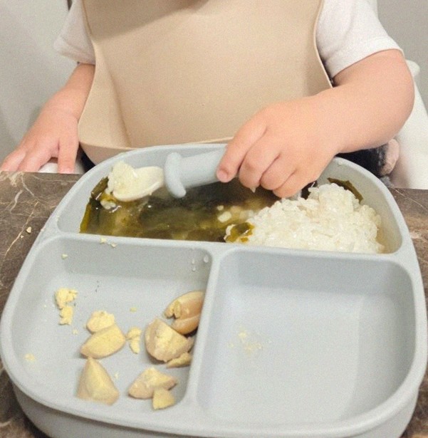 대보정 시청역점 · 광화문 샤브샤브 맛집 · 식사 코스와 곁들임