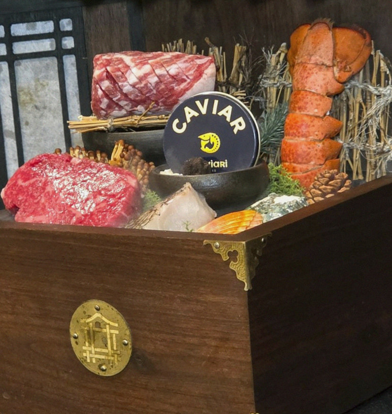 서울시청 맛집 추천