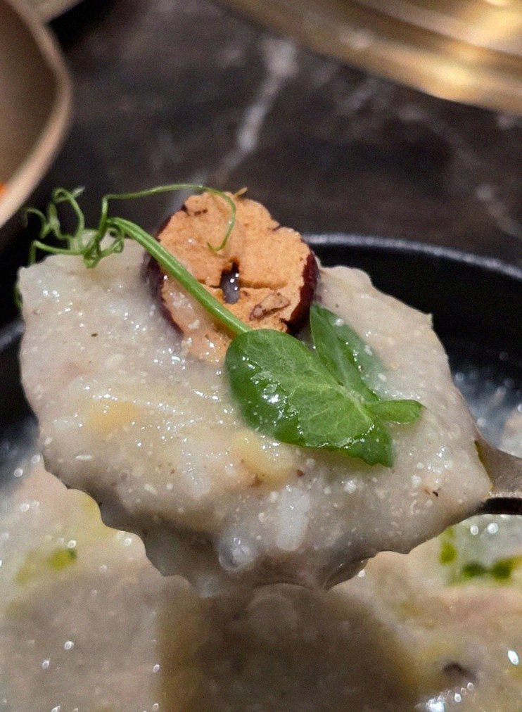 대보정 시청역점 · 서울시청 맛집 · 식사 코스와 곁들임