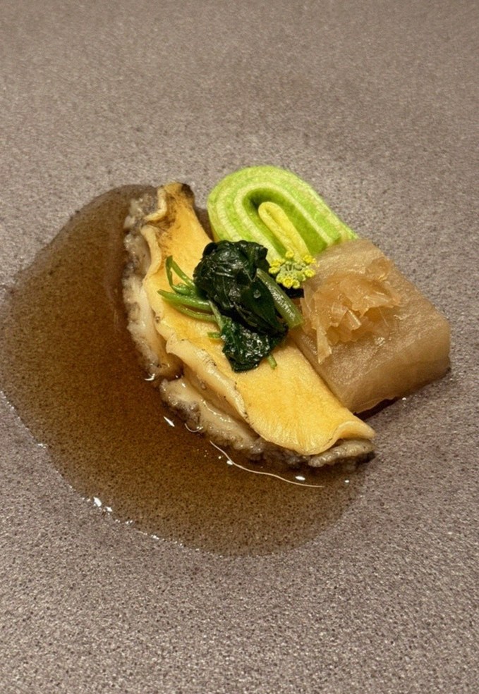 우하나 종각역점 · 광화문 맛집 종각역 맛집 · 신선한 한우 육회