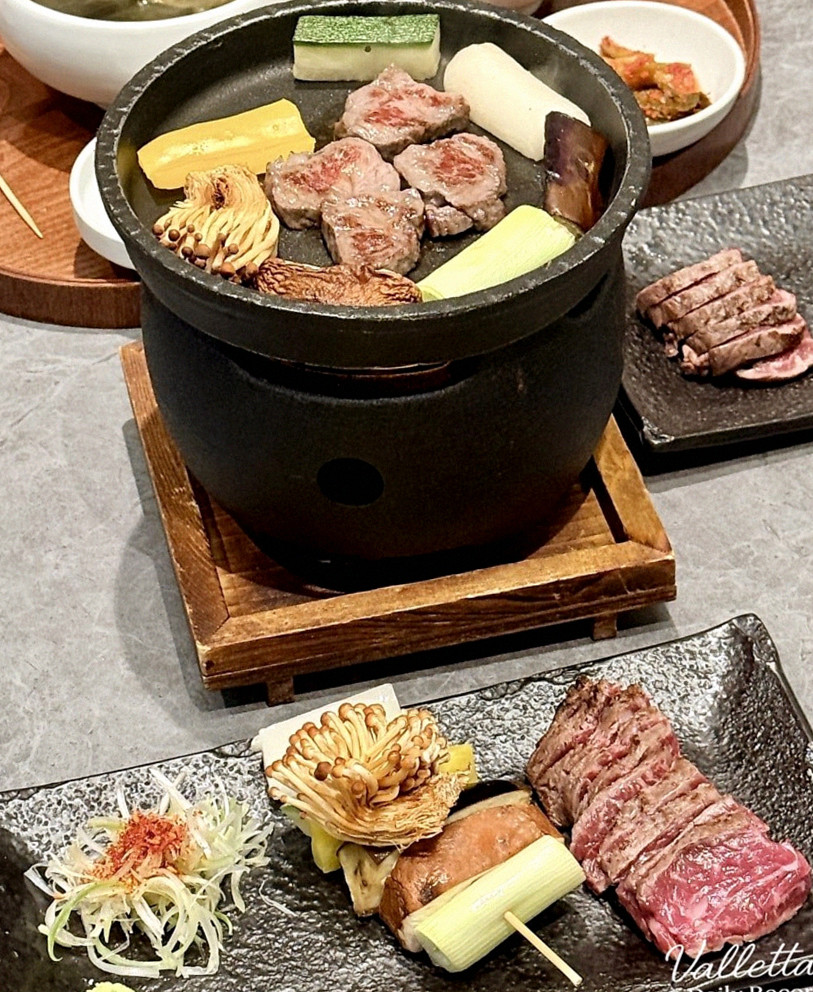 서울 한우오마카세 맛집 추천