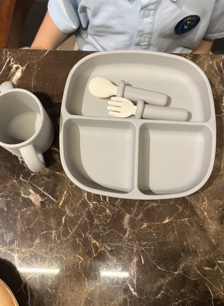 대보정 여의도점 · 여의도역 맛집 · 식사 코스와 곁들임