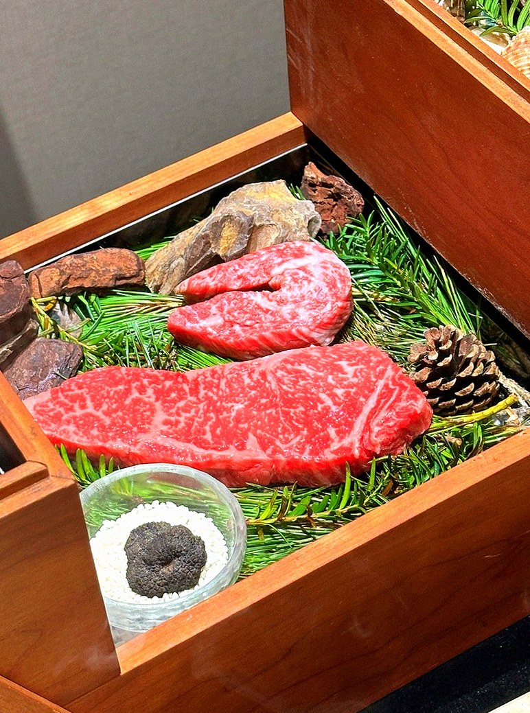 여의도역 맛집 추천