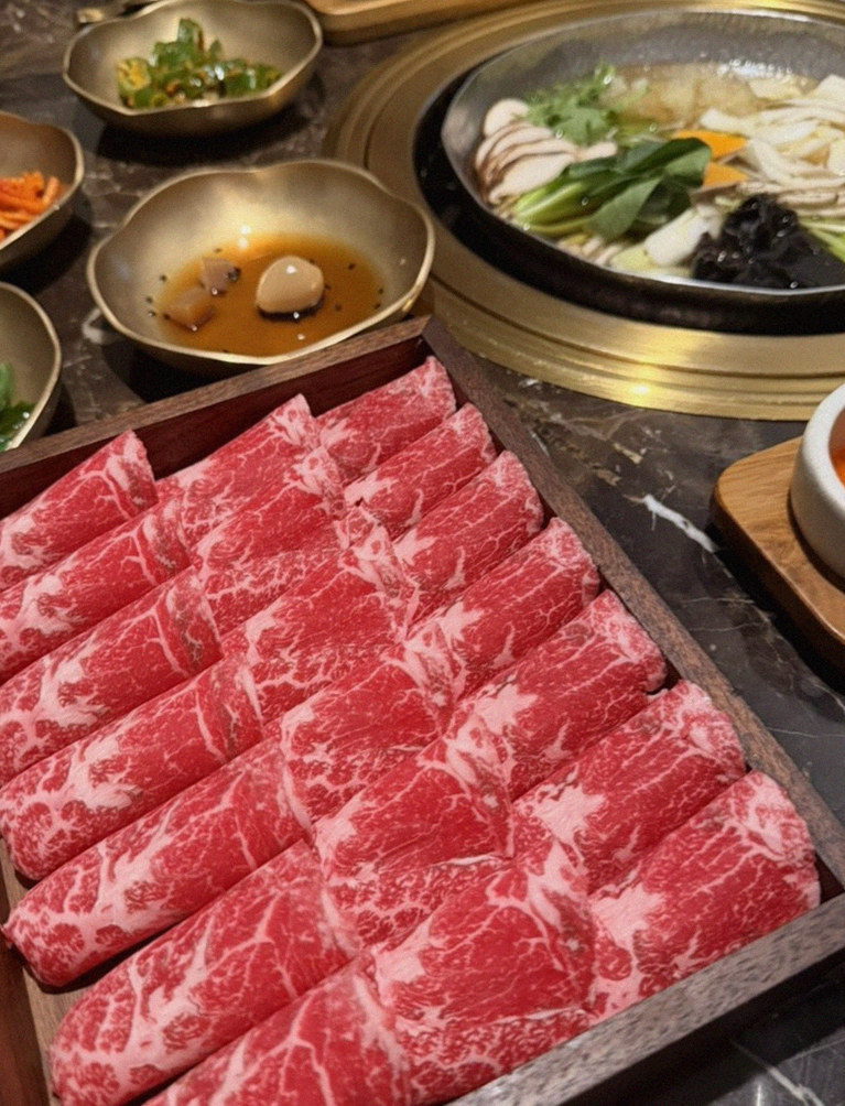 서울 한우오마카세 추천