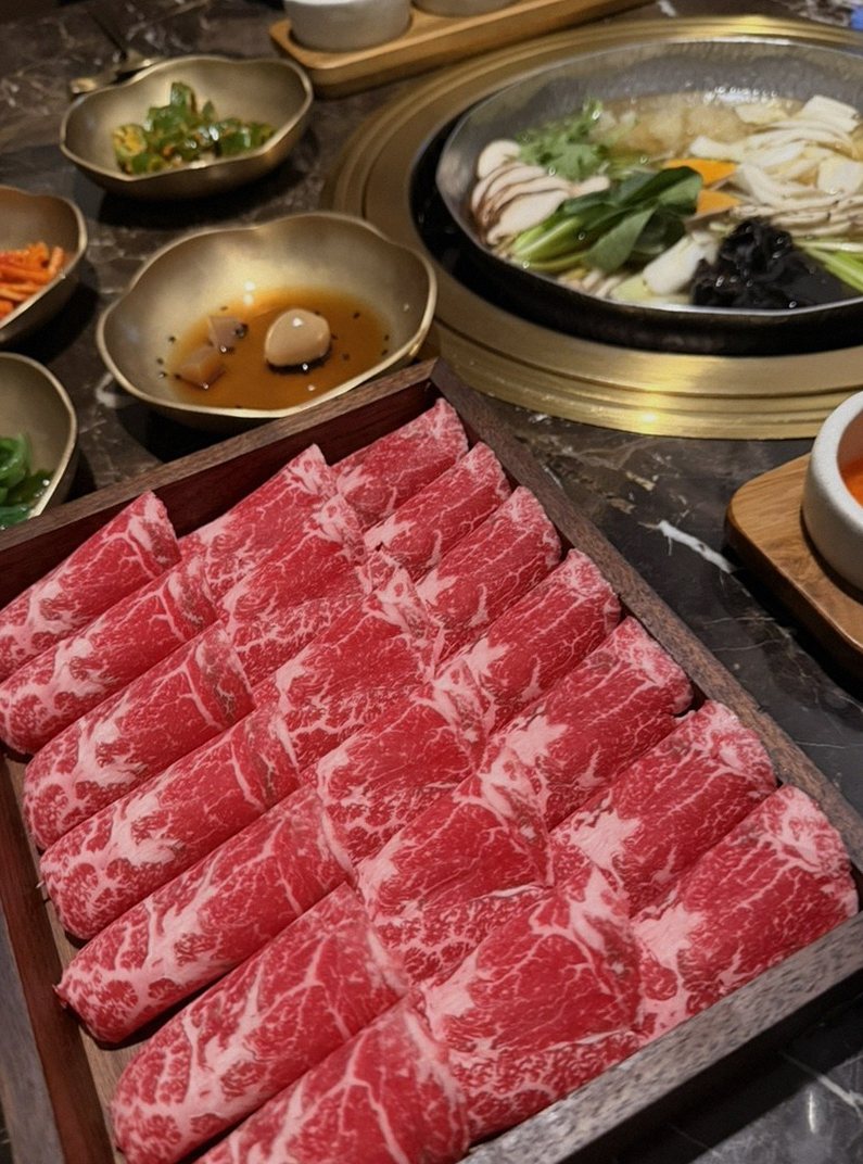 서울 한우오마카세 추천