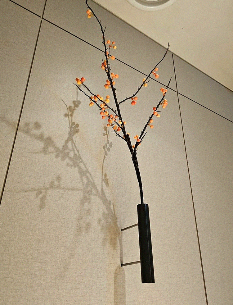 WOOARA Yeouido · 全席個室のプライベートルーム