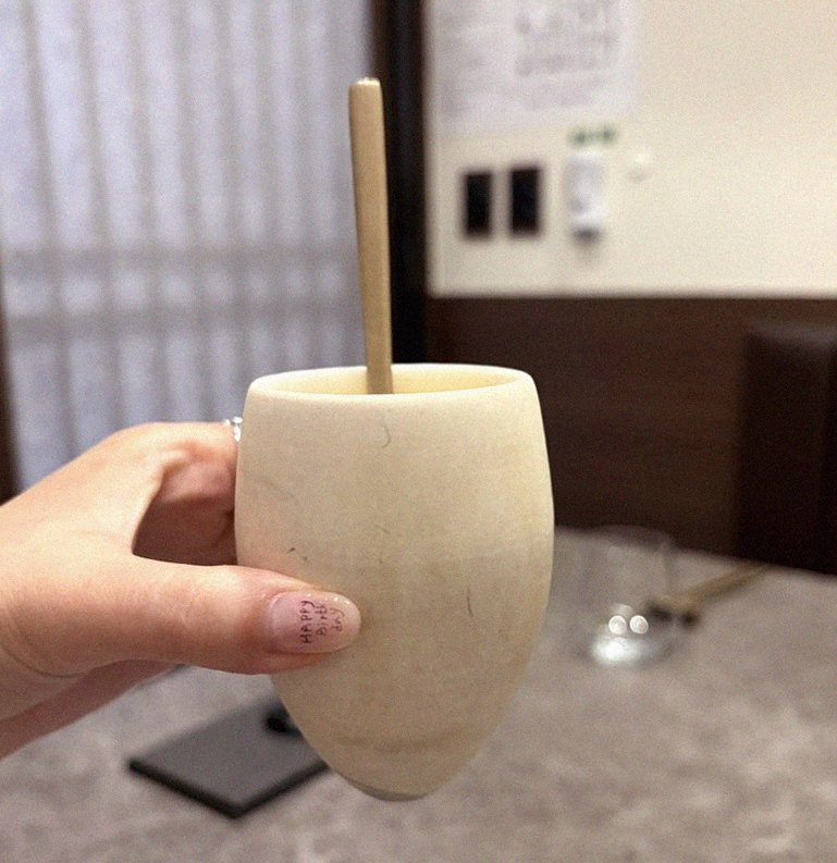 고우가 광화문점 · 광화문 소고기 · 페어링 음료와 주류