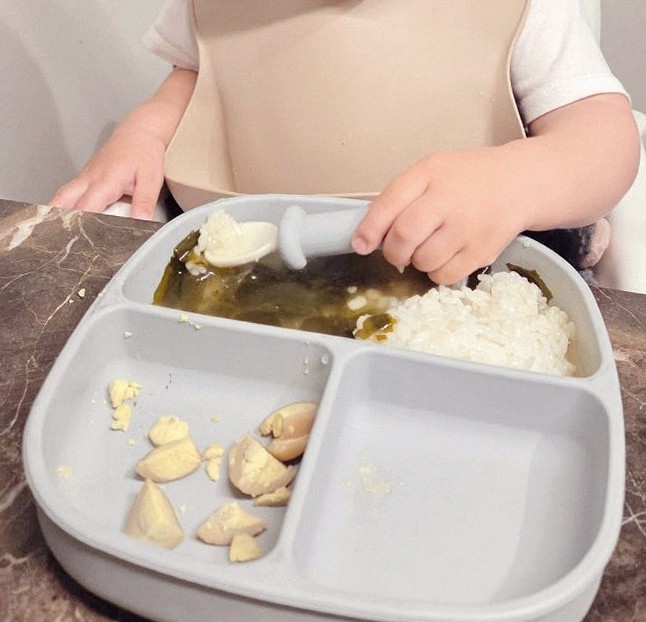 대보정 시청역점 · 서울역 맛집 광화문 맛집 · 식사 코스와 곁들임
